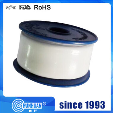 Joint Sealant Tape