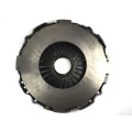 SINOTRUK HOWO Clutch Cover