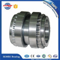 Double Row Roller Bearing (T5FD32/YB) Used for Car Wheel Hub