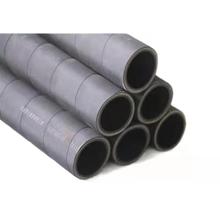 Sand blasting rubber hose 19mm