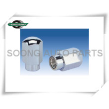 High Quality Wheel Nuts Wheel Lock Set Wheel Installation Kits