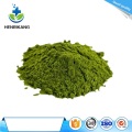 Buy Online Active Ingredients Organic Matcha Powder