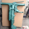 Air Pick/Pneumatic Hammer/B47 Breaker