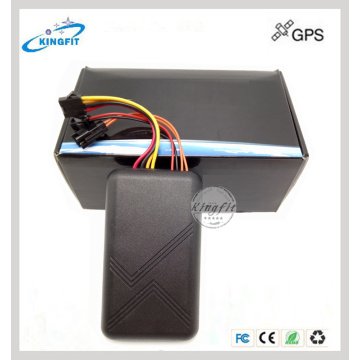 Vente Vohical GPS Tracker