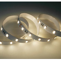 1800lm / M SMD 5630 bande flexible de lumière de LED (ZD-FS5630-60WW)
