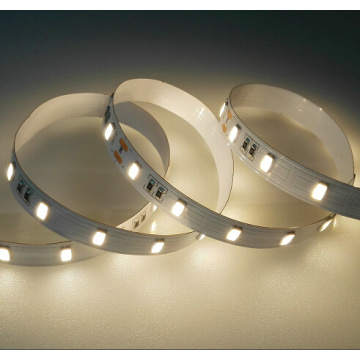 SMD5630 Samsung LED Flexible Strip (60LEDs/M)