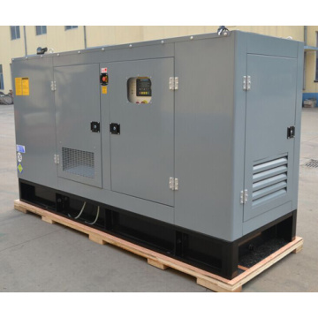 Ruhiger Generator 100KW mit Weichai Motor