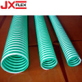 PVC Ribbed Flexible Vacuum Corrugated Hose