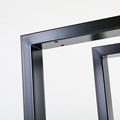 Wholesale household metal furniture frame