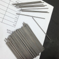 K10 Tungsten Carbide Rods with Various Sizes