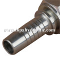 bolt tensioner High quality Hydraulic fitting Parts