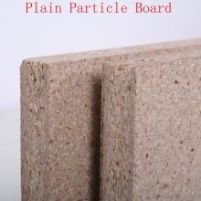 Melamine/Raw Chipboard/Particle Board for Furniture