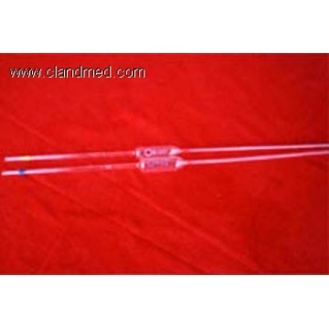 Transfer Pipette ostwald