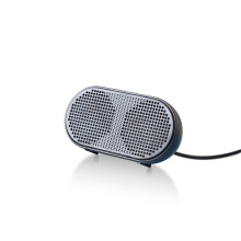 Mini Portable USB Computer Speaker For Notebook