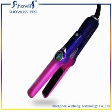 Mch Elemento calefactor Precio razonable Magical Mini Hair Straightener