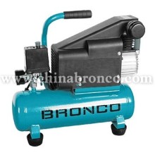 8 Liter Air Compressor