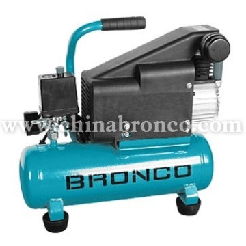 8 Liter Air Compressor