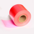 PVC Rigid Clear Sheet Roll