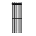 High-rise Building LED Grille Screen