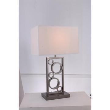 Hôtel Home Reading Light (BT-1025)