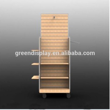 Popular for the market factory directly accessories display stand