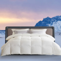 Hotel High Quality Duvet comfortable white