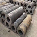 1040 Thin-Walled Carbon Steel Seamless Pipe