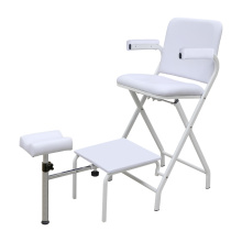 Lowest Price Available Folding Pedicure Spa