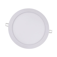 Slim Downlight 6W 9W 12W 18W 24W