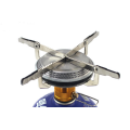 Propane Gas Valve Burner