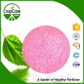 100% Water Soluble Fertilizer NPK