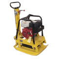 Mini petrol plate compactor machine price