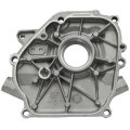 High Quality Custom Aluminum Die Casting Crankcase