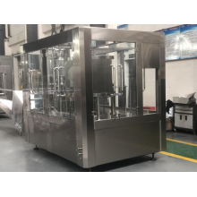 Beer Canning Line,Beer Can Filling Machine