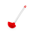 Ensemble d&#39;outils de cuisson en silicone Garwin