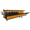 Bending Round Pipe Bending Machine