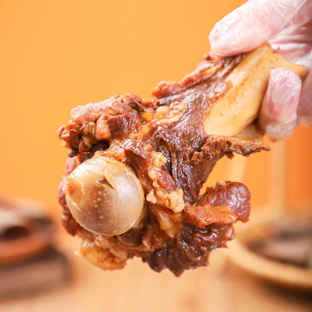 Spare Rib Sauce Spare Rib Sauce