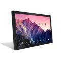 Industrielles großes Android-Tablet 27 Zoll Touch-PC