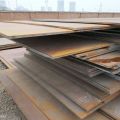 NM450 Wear Resistant Steel Sheets