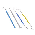 dental instruments dental lab equipment kit