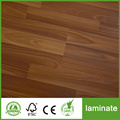 12mm classical HDF AC4 Small Embossed laminate flooring