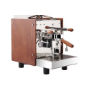 2021 new commercial best italian commercial espresso machine