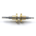 T8 Bi-direction Lead Screw for cnc machine