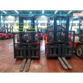 Forklift Truck cpcd30 Heli brand