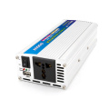 800W Modified Sine Wave Inverter with USB Port