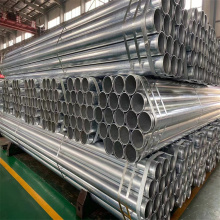 Factory Price and High-quality / Galvanized Steel Grating