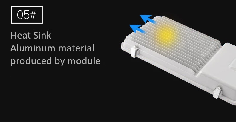 led lamp manufacturers