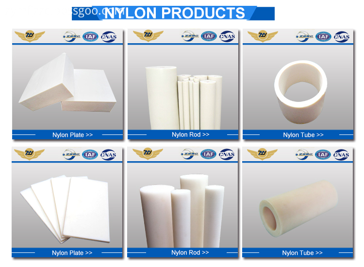 ptfe sheet