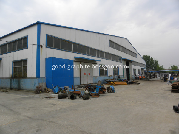 Changyi Gaoduan Sealing Material Co., Ltd, produces graphite sealing products as a modern high-tech enterprises, was founded in 1999. The company is located in the eastern part of Weifang (International Kite Capital) - Changyi- a land of silk, covers an area of 16,000 square meters . Changyi is a strategic location,convenient traffic, belongs to "Qingdao one hour economic circle", "Weifang half-hour economic circle." 