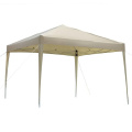 Custom Canopy Outdoor Tents Commercial Tent Outdoor